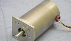 上海比吉电子,EMPIRE MAGNETICS伺服电机,EMPIRE MAGNETICS,高温步进电机,**,代理图3