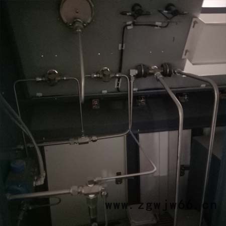 防爆电机机壳水压试验机-思明特图4