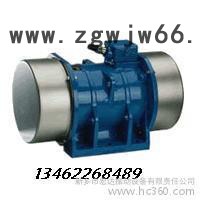 供应XUM-100-4振动电机。宏达振动电机。振动筛图3