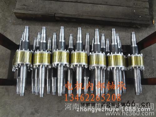 YZO-2.5-2振动电机 0.25KW振动电机型号 振动设图2