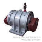 供应宏达TZD-72-6C振动电机，宏达振动电机图2