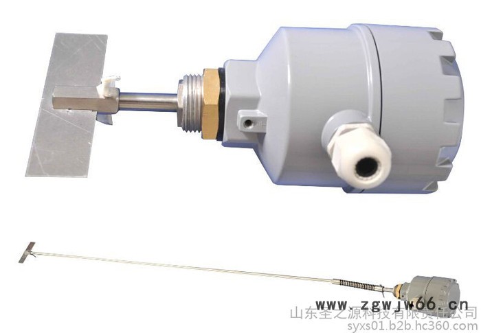 链轮吸粮机配件 防爆电机图2