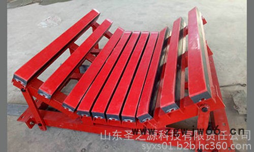 链轮吸粮机配件 防爆电机图3