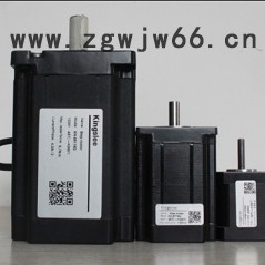 四川耐高低温步进电机耐高低温环境**扭矩0.4--8.7可选70℃、80℃、90℃、120℃定制  保质一年假一罚十图3