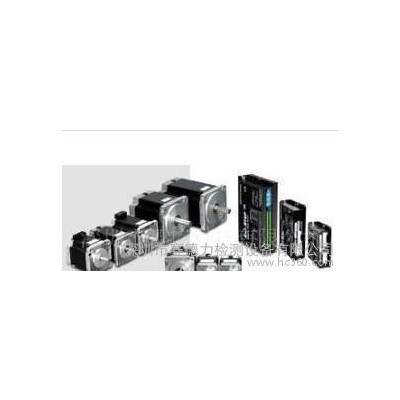 韩国速科步进电机直销Ezi-SERVO-56M  现货