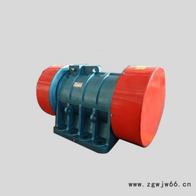 供应豫特制动电机YEJ  XT系列三相异步振动电机