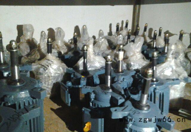 东莞电机，冷却水塔专用电机亚士霸 防爆 电机步进电机型号图2