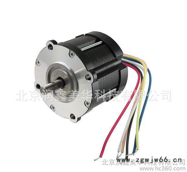 NMB Technologies电机电磁阀驱动器板模块步进电机 29SM-K035-00V图3