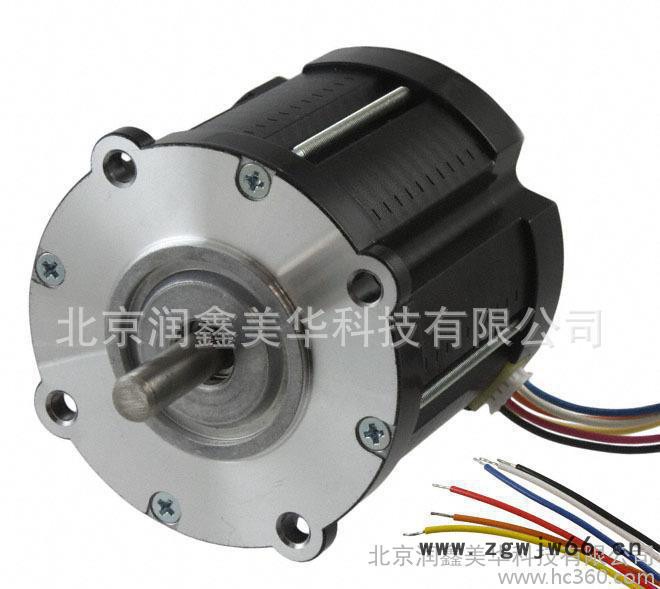 NMB Technologies电机电磁阀驱动器板模块步进电机 29SM-K138-99V图2