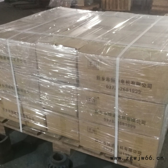 千业牌 MVE200/15振动电机 MVE250/15防护等级IP65 MVE300/15振动马达图8