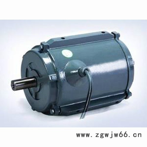 温控防爆电机山东生产厂家图5