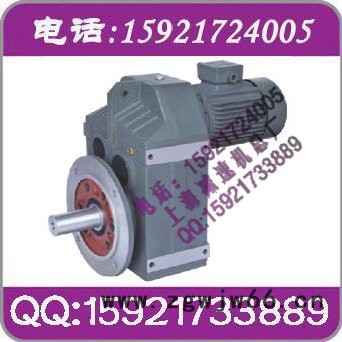 YB2-160M2-2-15KWB3防爆电机图3