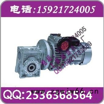 YB2-160M2-2-15KWB3防爆电机图2