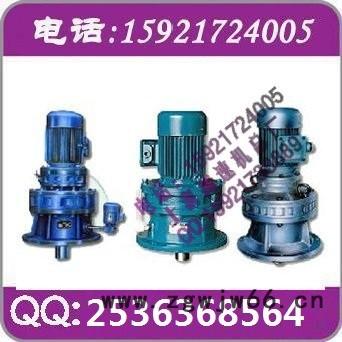 YB2-160M2-2-15KWB3防爆电机