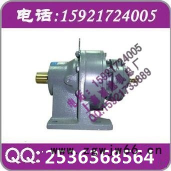 YB2-160M2-2-15KWB3防爆电机图4