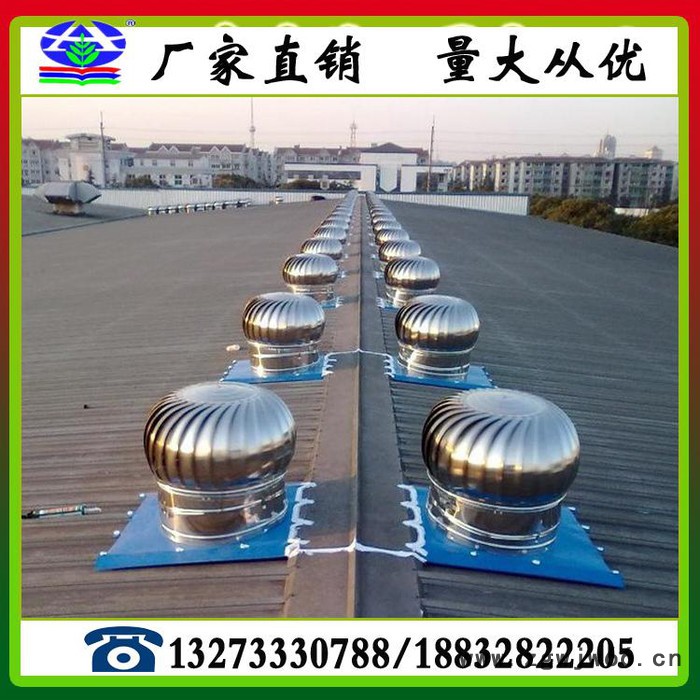 冷却塔专用电机冷却塔风扇电机玻璃钢冷却塔防爆电机7.5KW图2