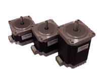 供应奥悦达AYD2301A42A奥悦达步进电机图2