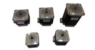 供应奥悦达AYD2301A42A奥悦达步进电机图3