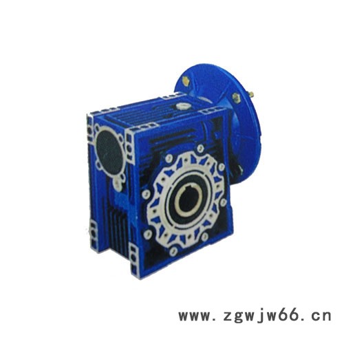 晟邦减速机CHM750-25直接型减速机可以配防爆电机 万鑫减速电机图8