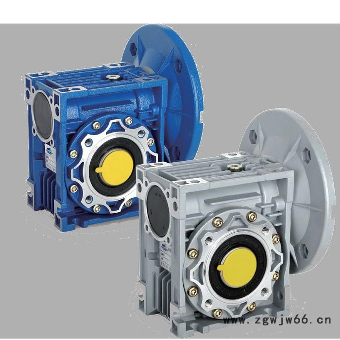 晟邦减速机CHM750-25直接型减速机可以配防爆电机 万鑫减速电机图2