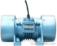 供应，Y ZDP振动电机，宏达振动电机图2