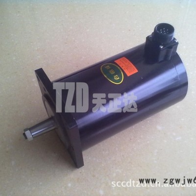 供应伟哲WJ【四川】130BYG350A三相混合式步进电机