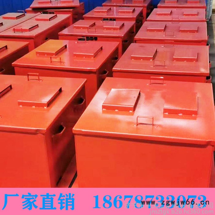 宁夏固原CTY5/6B防爆特殊型蓄电池电机车可定制 防爆电机车蓄电池图4