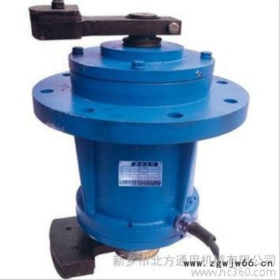 供应北方通用机械YZS振动电机超生波专用振动电机