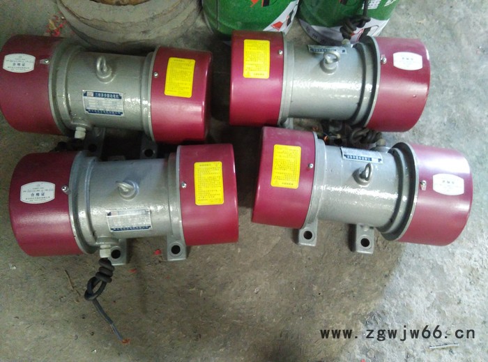 供应振动电机 振动电机 选众通振动 质量好 寿命长 售后有保障