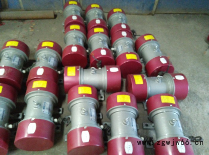 供应振动电机 振动电机 选众通振动 质量好 寿命长 售后有保障图2