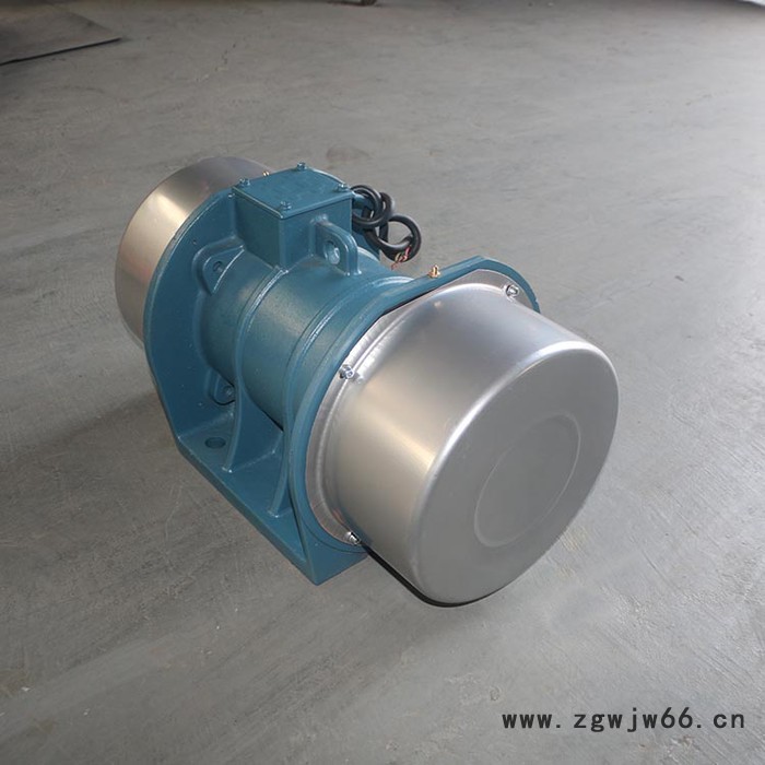 宏达振动 防爆等级CT4防爆振动电机 MV型电机  欢迎咨询图4