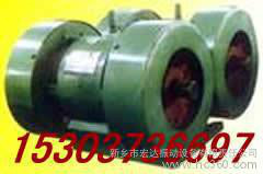 供应宏达VB-314-W振动电机  JZ系列激振器 WZZJ激振器 宏达tzd电机图3