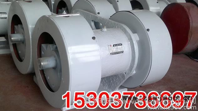 供应宏达VB-314-W振动电机  JZ系列激振器 WZZJ激振器 宏达tzd电机图4