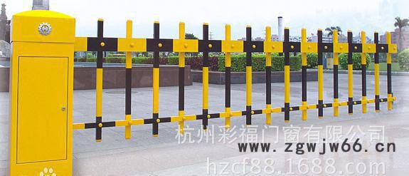 停车场管理系统 高速公路 车牌识别专用 1.5秒力矩电机高速图3