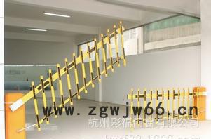 停车场管理系统 高速公路 车牌识别专用 1.5秒力矩电机高速图2