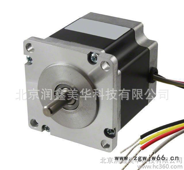 Portescap 电机电磁阀驱动器板模块步进电机 23H118D10B图2