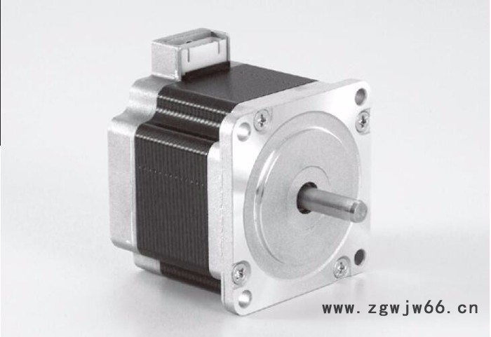 日本信浓步进电机SST59D510X型 步进马达 家电设备用图2