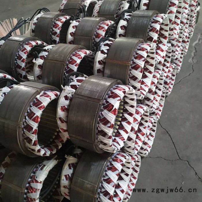 宏达震动筛分机  给料机 振动电机XUM-160-6振动器上饶市宏达震动生产批发电机型号齐全 振动筛图6