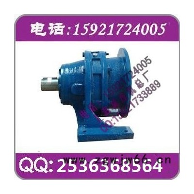 FA37辊道减速机厂商电机,FA37齿轮箱