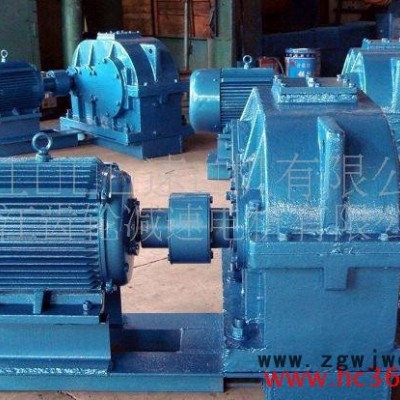 供应YVPG YPG系列变频辊道电机