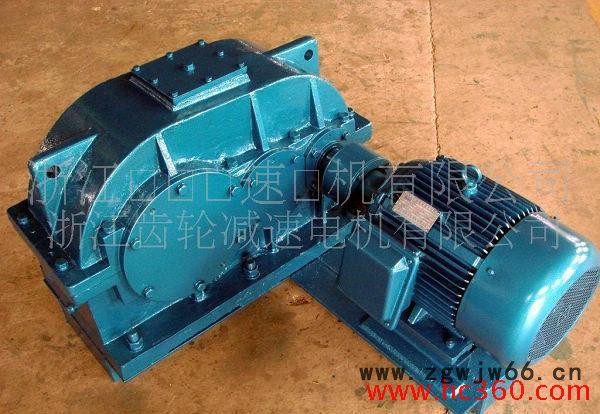 供应YVPG YPG系列变频辊道电机图2