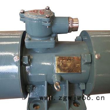 品莘YFB2-80M粉尘防爆电机系列 防爆电机 防爆电机厂家图2