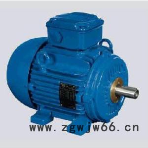 品莘YFB2-80M粉尘防爆电机系列 防爆电机 防爆电机厂家图4