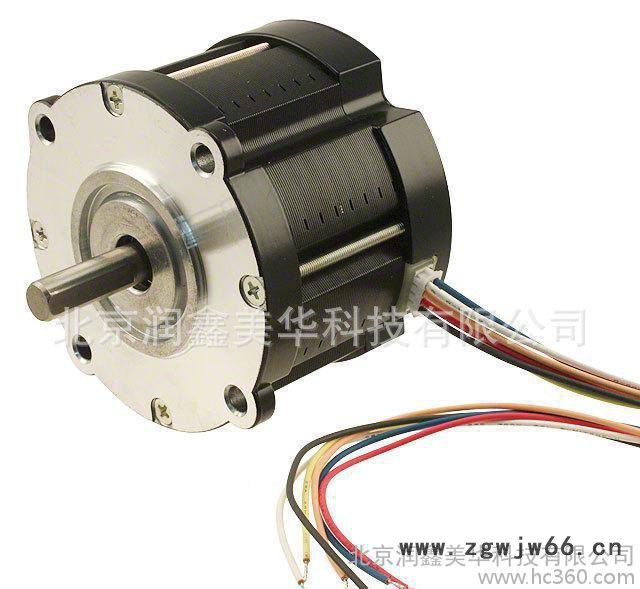 NMB Technologies电机电磁阀驱动器板模块步进电机 9SM-K379-99V图3