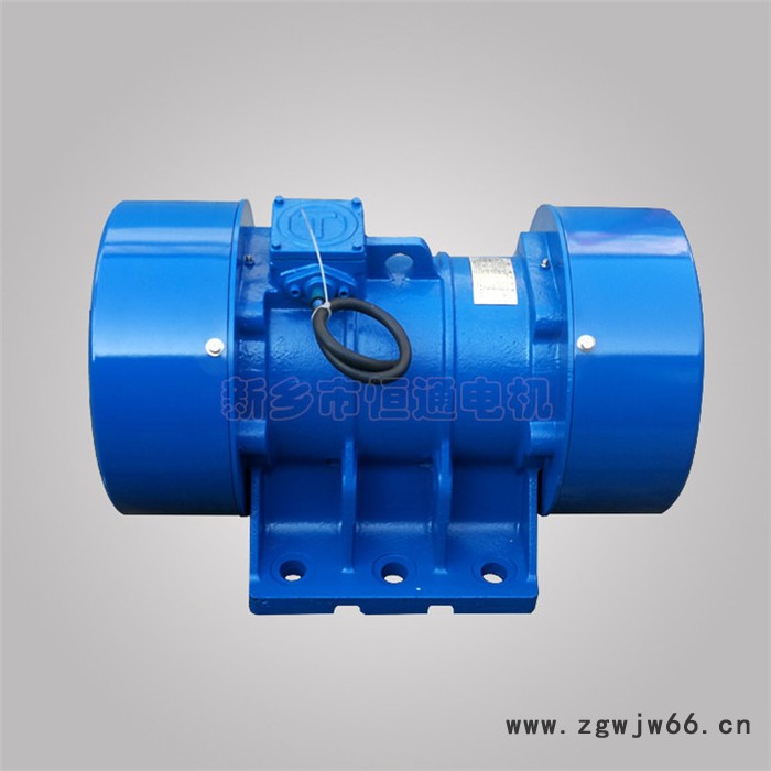 千业牌 振动电机 MVE800/15 防护等级IP65 铝合金机壳 **价廉**图8