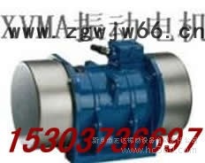 供应宏达XVMA-180-6通用型特殊电机   XV-50-6振动电机 振动平台 XVMA160-6图3