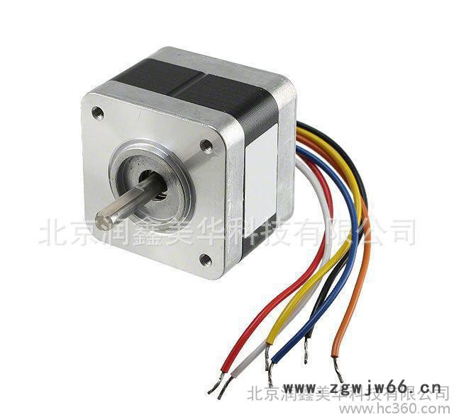 NMB Technologies电机电磁阀驱动器板模块步进电机17PM-K053-99VS图2