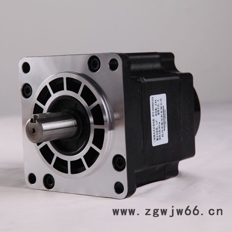 供应SANYO全系列步进电机和驱动器以及控制系统图6