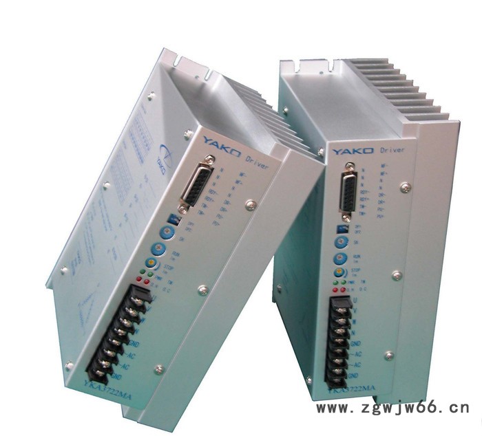 供应SANYO全系列步进电机和驱动器以及控制系统图7