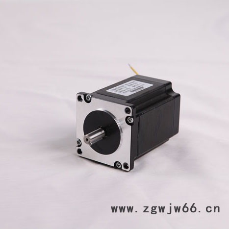 供应SANYO全系列步进电机和驱动器以及控制系统图4